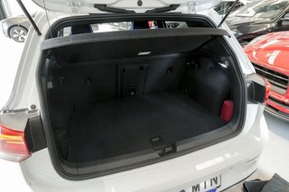 Volkswagen Golf   GTE 1.4 TSI ePower 150kW 204CV DSG
