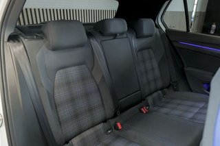 Volkswagen Golf   GTE 1.4 TSI ePower 150kW 204CV DSG