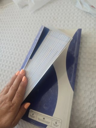 Matemáticas I 1 Bachillerato