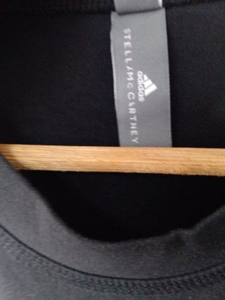 Top Adidas by Stella McCartney