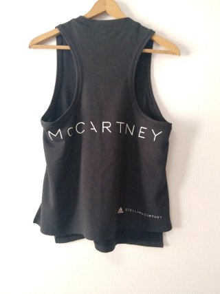 Top Adidas by Stella McCartney