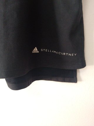 Top Adidas by Stella McCartney