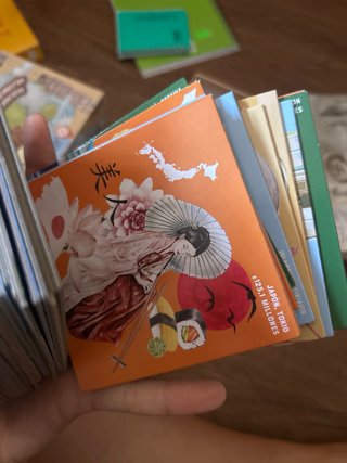 Juego de memoria y observación Mundo Diver
