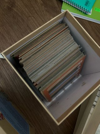 Juego de memoria y observación Mundo Diver