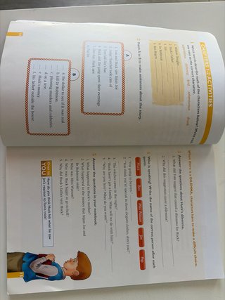 The Adventures Of Huckleberry Finn A1