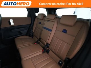 MINI Countryman Cooper C Mild-Hybrid Favoured Trim