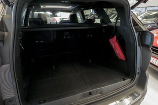 Peugeot 5008   GTLine BlueHDi 96kW 130CV SS EAT8