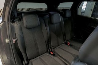 Peugeot 5008   GTLine BlueHDi 96kW 130CV SS EAT8