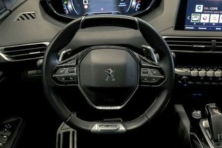 Peugeot 5008   GTLine BlueHDi 96kW 130CV SS EAT8
