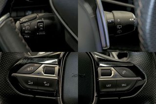 Peugeot 5008   GTLine BlueHDi 96kW 130CV SS EAT8