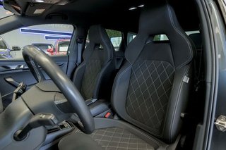 Skoda Karoq   1.5 TSI 110kW 150CV DSG ACT Sportline