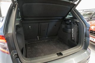 Skoda Karoq   1.5 TSI 110kW 150CV DSG ACT Sportline
