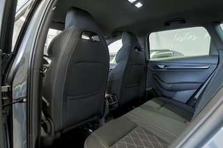 Skoda Karoq   1.5 TSI 110kW 150CV DSG ACT Sportline