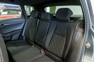 Skoda Karoq   1.5 TSI 110kW 150CV DSG ACT Sportline