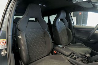 Skoda Karoq   1.5 TSI 110kW 150CV DSG ACT Sportline