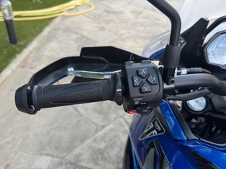 En venta mi triumph tiger  2025