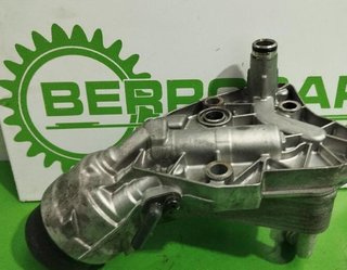 113907 soporte 00055565958 opel insignia 2.0 cdti