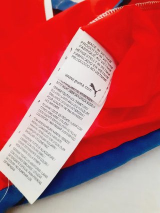 Giacca sportiva Arsenal uomo taglia M