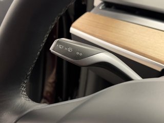 Tesla Model Y Perfomance 4WD