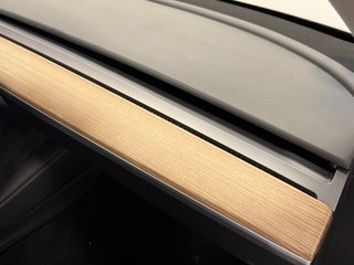 Tesla Model Y Perfomance 4WD