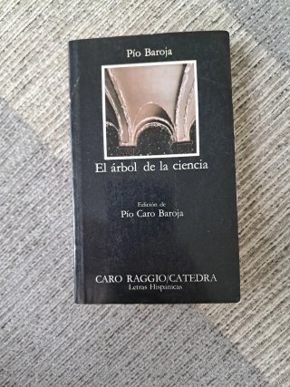 Lote de novelas clasicas