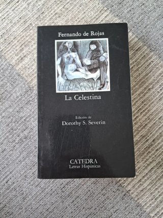 Lote de novelas clasicas