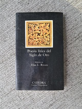 Lote de novelas clasicas