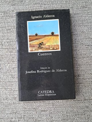 Lote de novelas clasicas