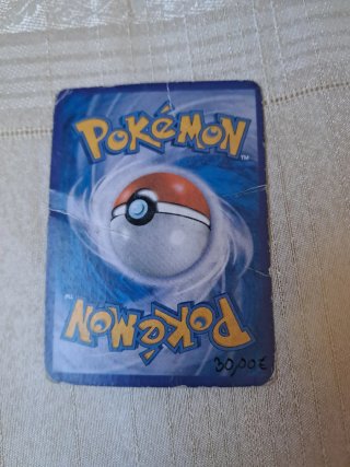 Cartas Pokémon VMAX Leafeon y Urshifu