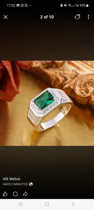 Anillos ,pulseras 925 desde 25€-50€