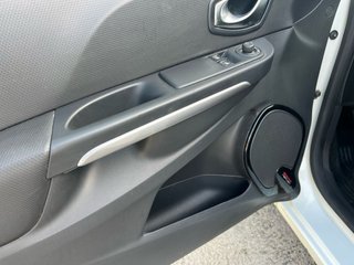 Renault Clio 2014