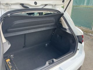 Renault Clio 2014