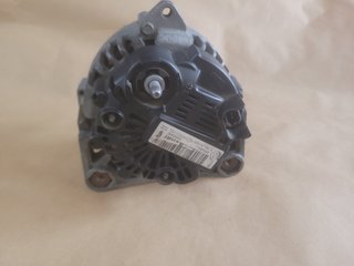 Alternador Dacia 1.5 DCI 8200667608