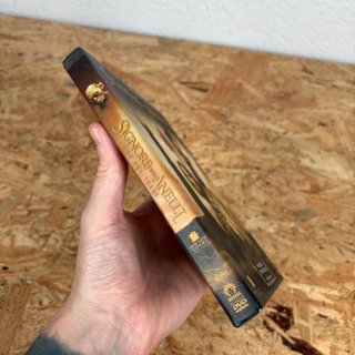 Il Signore degli Anelli - Le Due Torri DVD