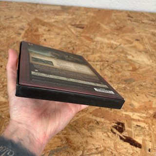 Il Signore degli Anelli - Le Due Torri DVD