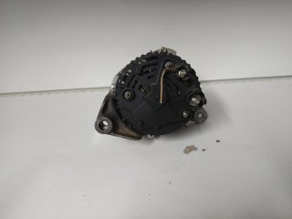 Alternador Citroen Saxo / Peugeot 106 1.5D