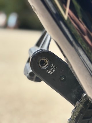 Bicicleta Carretera Trek Domane Sl6