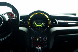 MINI MINI JOHN COOPER WORKS