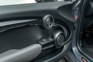 MINI MINI JOHN COOPER WORKS