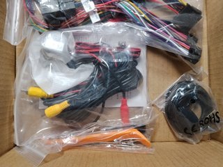 Radio Android Peugeot 207 Ohradio 2+64G