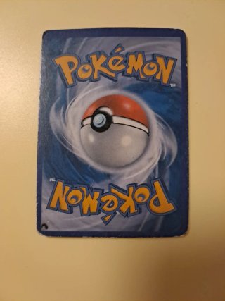 Cartas Pokémon Gengar VMAX, Aggron VMAX, Shaymin V