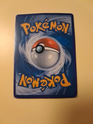 Cartas Pokémon Gengar VMAX, Aggron VMAX, Shaymin V
