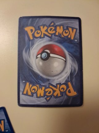 Cartas Pokémon Gengar VMAX, Aggron VMAX, Shaymin V