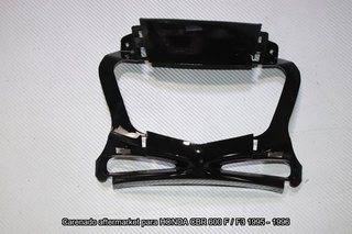 Oferta especial Carenado para HONDA CBR600F 1995