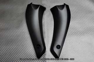 Oferta especial Carenado para HONDA CBR600F 1995