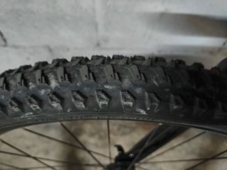 Bicicleta Eléctrica Montaña Rockrider ST100
