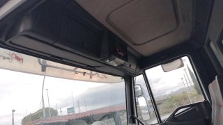 Iveco Daily 2002