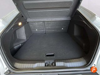 Renault Arkana RS Line TCe 103kW(140CV) EDC Microhíb.