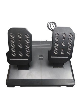 Volante HORI Racing Wheel Overdrive Xbox