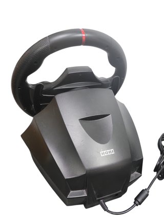 Volante HORI Racing Wheel Overdrive Xbox